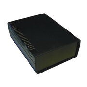 KORPUSS 185,5 x 136 x 40 mm ABS Z-112

 IDEZ112.jpg