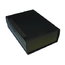 КОРОБКА 185.5x136x40mm ABS  Z-112 IDEZ112+1.jpg