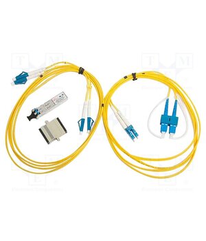 GBE FIBRE KIT LX Set of cables and adapters 5eZk738ssmeP19EdK_eK1XZ6xdZHOAzUR9HuFDNHyno