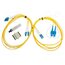 GBE FIBRE KIT LX Set of cables and adapters 5eZk738ssmeP19EdK_eK1XZ6xdZHOAzUR9HuFDNHyno