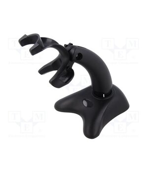 50855 Stand thnpRIyfEgSTUEE7SRVIUQ5DfkW8HjAYy4GQvjacBa8