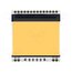 EA LED39X41-A Backlight; LED; 39x41x2.7mm; amber kDmZ7LJE27snhJ9G34L3Q9j23ShiH-RFDRoX9UVSHag
