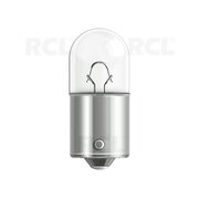 LAMP automašīnai 24V 5W, R5W, BA15s

 VLA12R10.jpg