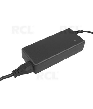 AKUMULATORA LĀDĒTĀJS 42 VDC 2 A, 2,5/5,5 mm DC vīriešu

 AMK4220+1.jpg