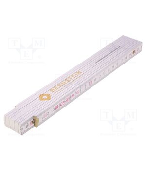7-502 Folding ruler; L: 2m 6hDCpjmlat1ZjjnUPo31U-N-S2_FVSw6lVkyVfDf2p0