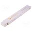 7-502 Folding ruler; L: 2m 6hDCpjmlat1ZjjnUPo31U-N-S2_FVSw6lVkyVfDf2p0