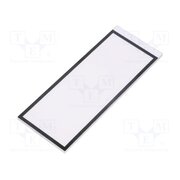 DE LP-506-B Backlight; LED; Dim: 99x38.1x2.5mm; blue; 88.5x32.75mm; 145cd/m2 9yLMVHx1ad9gC2UPBIxR9NB5L9IeXkvnnNPS4qzdZz0