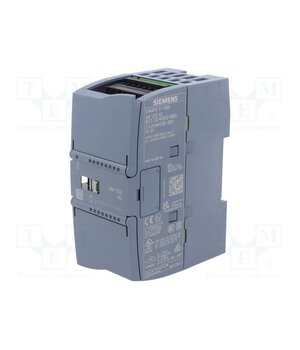 6ES7232-4HB32-0XB0 Automation module: extension; OUT: 2; S7-1200; OUT 1: analogue s3VdoqA7wTp46PckmWnn96I6RJ1nTNzg4Z27H7N_Mks