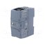 6ES7232-4HB32-0XB0 Automation module: extension; OUT: 2; S7-1200; OUT 1: analogue s3VdoqA7wTp46PckmWnn96I6RJ1nTNzg4Z27H7N_Mks