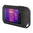 FLIR C5 Infrared camera; touch screen,colour,LCD 3,5"; 160x120; IP54 zP7lZ6q0urEcQerQObLHe9MCGIYS-w5gscJyYporPVs