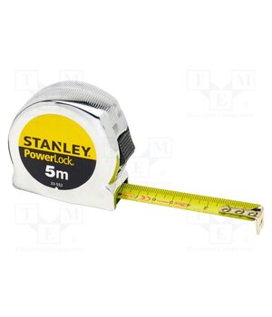 0-33-552 Measuring tape; L: 5m; Width: 19mm; measure GFyKN-BaDHqhVIeC1rD8IFoUS2hDuVf0syxtDaOBJ0U