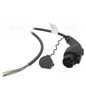 8851504444440A1 Cable: eMobility; 1x0.5mm2,3x6mm2; 250V; 8kW; IP44; single-phase ufZF9484dFzOf0t0ipaOzGA1zvyNUaMUIGqV1I0z0yQ