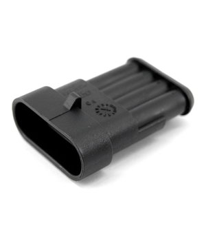 4-pin vīriešu Superseal AMP savienotājs

 CJP_ASK4.jpg