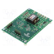 ADM00578 Dev.kit: Microchip; DC/DC converter; Components: MCP19114 QFZbFw0vkpTA6M8lQ1FXN0YQhRBoapDKhYcr233kAlU