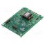 ADM00578 Dev.kit: Microchip; DC/DC converter; Components: MCP19114 QFZbFw0vkpTA6M8lQ1FXN0YQhRBoapDKhYcr233kAlU