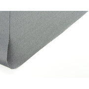 ELASTIC BEEHIVE CLOTH grey, 70x135cm