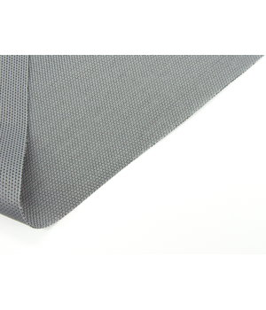 ELASTĪGA BIŠU STROPA AUDUMS pelēks, 70x135 cm

 GPAA070P.jpg