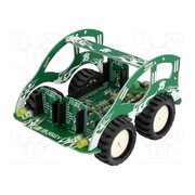 BUGGY Dev.kit: education GnAVDuMybIQ4TBI81cPtWbL3_ZXGHZyINr4fVF8N6v4