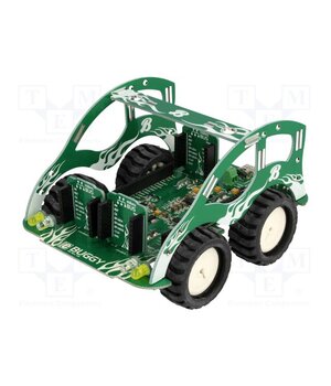 BUGGY Dev.kit: education GnAVDuMybIQ4TBI81cPtWbL3_ZXGHZyINr4fVF8N6v4
