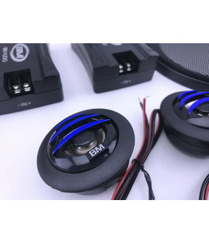 SPEAKERS BM F-528-X6 komponenti

 GABMF528+2.jpg