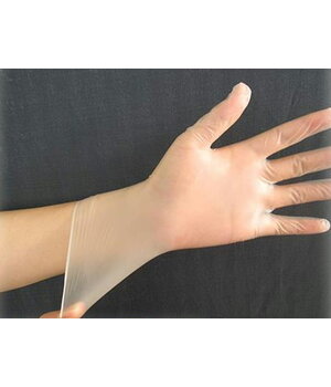 PVC aizsargķivere, izmērs L

 IAPR01.jpg