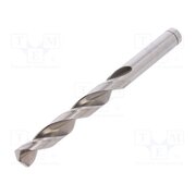 0018401150100 Drill bit; for metal; Ø: 11.5mm; L: 142mm; high speed steel; Pro lFril3xghV3nq1g_M48RNRpI_eNpFrqhJZaCtvdvfZ0