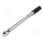 34462-3DG Wrench; torque; 20÷100Nm; Mounting: 1/2"; with button yJFNdoyTxZuqxvVw1yCbwaUL0g3UlcSH3eeY4ihvHTE