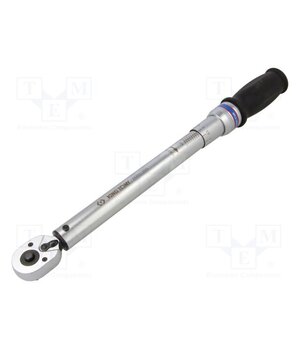 34462-3DG Wrench; torque; 20÷100Nm; Mounting: 1/2"; with button yJFNdoyTxZuqxvVw1yCbwaUL0g3UlcSH3eeY4ihvHTE
