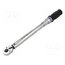 34462-3DG Wrench; torque; 20÷100Nm; Mounting: 1/2"; with button yJFNdoyTxZuqxvVw1yCbwaUL0g3UlcSH3eeY4ihvHTE