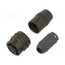 PT06W1006S Connector: circular; plug; female; PT/451; 7.5A; 600V; PIN: 6; olive juNQplz3eyPaQThwp9NAju_KTUxBH-OEHgD7GELboAU