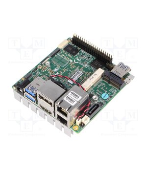 UPS-APLC2F-A20-0232 Single-board computer; x86-64; 2GBRAM,32GBFLASH; 5VDC; 85.6x90mm CVkRG_h9ZsKuVNMIvTKTUzlF_Uyrnez_zORwKviJMRg