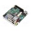 UPS-APLC2F-A20-0232 Single-board computer; x86-64; 2GBRAM,32GBFLASH; 5VDC; 85.6x90mm CVkRG_h9ZsKuVNMIvTKTUzlF_Uyrnez_zORwKviJMRg