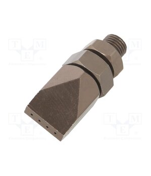 5000201 Gun nozzle i9ZaKz7-jwjrgQbELPno-pQV8EynfDQs9bLR0fpQr2Y
