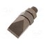 5000201 Gun nozzle i9ZaKz7-jwjrgQbELPno-pQV8EynfDQs9bLR0fpQr2Y