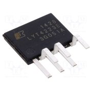 LYT4223E IC: PMIC; AC/DC switcher,LED driver; 160÷308V; Ubr: 725V; eSIP-7C 3Hd-uuEGICHSVhLaxYZ7glpsN-r-ioW82tAP_x-gynM