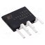 LYT4223E IC: PMIC; AC/DC switcher,LED driver; 160÷308V; Ubr: 725V; eSIP-7C 3Hd-uuEGICHSVhLaxYZ7glpsN-r-ioW82tAP_x-gynM