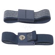 9-342-1 Wristband; ESD; 220mm; blue (dark); 1kΩ÷1GΩ; press stud male 4mm KCfXo3IxxRbGk3Lnt1SLRzGoOZqY6tOF-0wlgkmGzjM