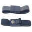 9-342-1 Wristband; ESD; 220mm; blue (dark); 1kΩ÷1GΩ; press stud male 4mm KCfXo3IxxRbGk3Lnt1SLRzGoOZqY6tOF-0wlgkmGzjM