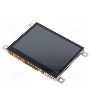 SM-RVT35HHBFWCA0 Display: TFT; 3.5"; 320x240; Illumin: LED; Dim: 93.5x64.7x12.78mm dL3zR3Rgeo2n8SNr_EQB1Vgtysn5ehwhic94LCJ3fak