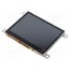 SM-RVT35HHBFWCA0 Display: TFT; 3.5"; 320x240; Illumin: LED; Dim: 93.5x64.7x12.78mm dL3zR3Rgeo2n8SNr_EQB1Vgtysn5ehwhic94LCJ3fak