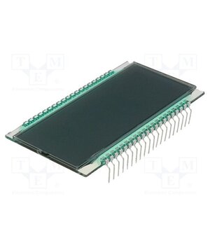 DE 120-RS-20/7,5 Display: LCD; 7-segment; STN Positive; No.of dig: 4; Char: 17.8mm PwWwhyscZF2cMBXafa87RTjWgnuMqDPw3e9y59npdts