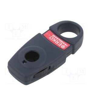 SI 11 Stripping tool; 0÷11mm2; Wire: round,fiber-optic; wire cutting TtbNyn67W6aR-lPVAPuHZ_8-_halk8Eny2fJuXSI0CQ