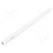 2JW0502W-C442W_CU010375 Antenna; Bluetooth,ISM,WiFi,ZigBee; 3.5dBi,4.2dBi; 173mm vOV1twXIvF1uPANupfxzSlOD4Kkcx2gpMxpGWFVeMXM