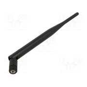 ATLTE-13196-3.0BT Antenna; 4G,LTE; 3dBi; linear; 746÷960MHz,1.71÷2.69GHz; male,SMA jImgXpgkhYHWgIxKQlV3f7pM2pGwahlv5Bft53ahijs