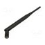 ATLTE-13196-3.0BT Antenna; 4G,LTE; 3dBi; linear; 746÷960MHz,1.71÷2.69GHz; male,SMA jImgXpgkhYHWgIxKQlV3f7pM2pGwahlv5Bft53ahijs
