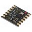 ZETA-433-SO Module: RF; FM transceiver; FSK,GFSK,OOK; 433MHz; SPI; -116dBm 9tm0g5JsvIa9xVQ59s67irEj-cSg8td5bu7lqGiF5gM