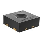 Mitruma un temperatūras sensors SHTC3

 MSHTC3.jpg