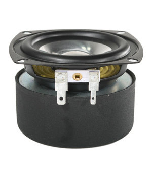 PILNA DIAPAZONA SKANDAS FE87 FOUNTEK

 GAFNPFE87.jpg