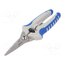 BM1340 Cutters; 200mm; Blade: 52-54 HRC; stainless steel i-TEbiqXZEtwBA093UH2bwvd330frGAkltZwxdsQE9A