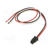 42ARC000 Universal cable for radio; Blaupunkt,ESX,Kenwood,Snooper LEQhW14a3UsIevmtMYdRAt6Z_CkQyfCioPoxXndTb0M